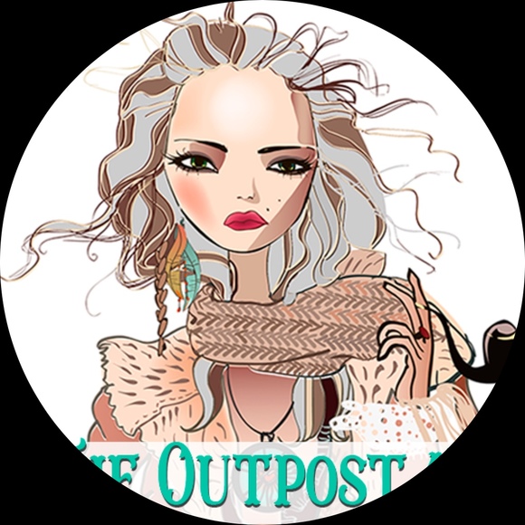 theoutpost435